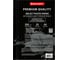 Фотобумага BRAUBERG PREMIUM суперглянцевая, А4, 260 г/м2, односторонняя, 20 листов 364004 1
