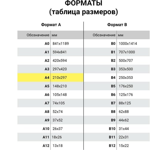 Папка для труда BRAUBERG Ice cream А4, 2 отделения, молния сверху, органайзер 270153