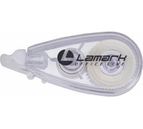Корректирующая лента Lamark 5 мм x 5 м, 24 шт CR0107