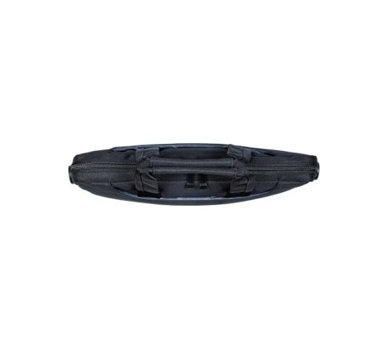 Сумка LAMARK для ноутбука 15,6" Value 37х4х27 см, цвет черный упаковка 1 шт LB0400-BK