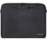 Сумка LAMARK для ноутбука 15,6" Value 37х4х27 см, цвет черный упаковка 1 шт LB0400-BK 1