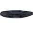 Сумка LAMARK для ноутбука 15,6" Value 37х4х27 см, цвет черный упаковка 1 шт LB0400-BK 2