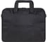 Сумка LAMARK для ноутбука 15,6" Value 37х4х27 см, цвет черный упаковка 1 шт LB0400-BK 3