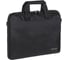 Сумка LAMARK для ноутбука 15,6" Value 37х4х27 см, цвет черный упаковка 1 шт LB0400-BK 4