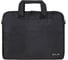 Сумка LAMARK для ноутбука 15,6" Value 37х4х27 см, цвет черный упаковка 1 шт LB0400-BK 5