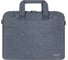 Сумка LAMARK для ноутбука 15,6" Value 37х4х27 см, цвет серый упаковка 1 шт LB0400-GR 5