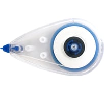 Корректирующая лента DOLCE COSTO 5 мм х 6 м упаковка 12 штук D00271