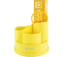 Настольный набор LAMARK Smart Baby / Умный ребенок, желтый упаковка 1 шт DO8286-YL