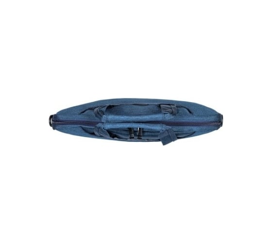 Сумка LAMARK для ноутбука 15,6" Value 37х4х27 см, цвет синий упаковка 1 шт LB0400-BL