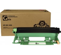 Драм-картридж для принтеров Brother 10000 копий GalaPrint GP_DR-1095_Drum
