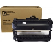 Драм-картридж для принтеров Brother 12000 копий GalaPrint GP_DR-2335_Drum
