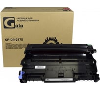 Драм-картридж для принтеров Brother 12000 копий GalaPrint GP_DR-2175_Drum
