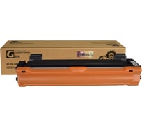 Картридж для принтеров Brother 1500 копий GalaPrint GP_TN-1095