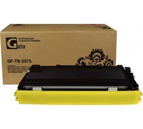 Картридж для принтеров Brother 2500 копий GalaPrint GP_TN-2075