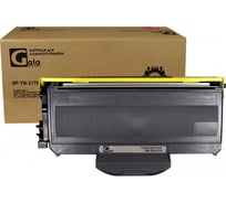 Картридж для принтеров Brother 2600 копий GalaPrint GP_TN-2175