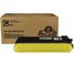 Картридж для принтеров Brother Black 2200 копий GalaPrint GP_TN-230BK_BK 1