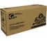 Картридж для принтеров Brother Black 2200 копий GalaPrint GP_TN-230BK_BK 2