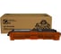 Картридж для принтеров Brother Black 2500 копий GalaPrint GP_TN-241BK_BK 1