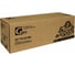 Картридж для принтеров Brother Black 2500 копий GalaPrint GP_TN-241BK_BK 2