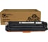 Картридж для принтеров Canon Black 1500 копий GalaPrint GP_054_BK 1