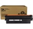 Картридж для принтеров Canon Black 7600 копий GalaPrint GP_055H_BK 1