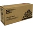 Картридж для принтеров Canon Black 7600 копий GalaPrint GP_055H_BK 2