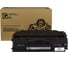 Картридж (05x80X) для принтеров HP 6900 копий GalaPrint GP_CE505X/CF280X/719H/720 1