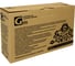 Картридж (05x80X) для принтеров HP 6900 копий GalaPrint GP_CE505X/CF280X/719H/720 2