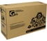 Картридж (05x80X) для принтеров HP 6900 копий GalaPrint GP_CE505X/CF280X/719H/720 3