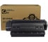 Картридж для принтеров HP 20000 копий GalaPrint GP_C4182X 1