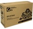 Картридж для принтеров HP 20000 копий GalaPrint GP_C4182X 2
