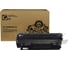 Картридж (96A) для принтеров HP 5000 копий GalaPrint GP_C4096A/EP-32 1