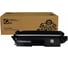 Картридж для принтеров HP 6000 копий GalaPrint GP_CF218XL 1