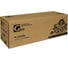 Картридж для принтеров HP 6000 копий GalaPrint GP_CF218XL 2