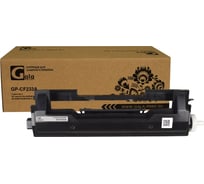 Картридж (33A) для принтеров HP 2300 копий GalaPrint GP_CF233A