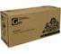 Картридж (31A) для принтеров HP 5000 копий GalaPrint GP_CF231A 2