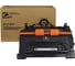 Картридж (81A) для принтеров HP 10550 копий GalaPrint GP_CF281A 1