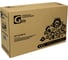 Картридж (81A) для принтеров HP 10550 копий GalaPrint GP_CF281A 2