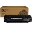 Картридж (79A) для принтеров HP 1000 копий GalaPrint GP_CF279A 1