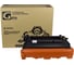 Картридж (37A) для принтеров HP 11000 копий GalaPrint GP_CF237A 1