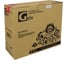Картридж (37A) для принтеров HP 11000 копий GalaPrint GP_CF237A 2