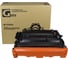 Картридж (37X) для принтеров HP 25000 копий GalaPrint GP_CF237X 1