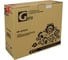 Картридж (37X) для принтеров HP 25000 копий GalaPrint GP_CF237X 2