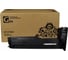 Картридж (56A) для принтеров HP 7400 копий GalaPrint GP_CF256A 1