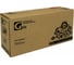Картридж (56A) для принтеров HP 7400 копий GalaPrint GP_CF256A 2
