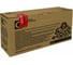 Картридж (56A) для принтеров HP 7400 копий GalaPrint GP_CF256A 3