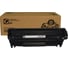 Картридж (12X) для принтеров HP 3000 копий GalaPrint GP_Q2612X/FX-10/703 1
