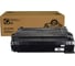 Картридж (25X) для принтеров HP 34500 копий GalaPrint GP_CF325X 1