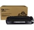 Картридж (13X) для принтеров HP 4000 копий GalaPrint GP_Q2613X/Q2624X/C7115X/EP-25 1