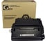 Картридж (42X) для принтеров HP 20000 копий GalaPrint GP_Q5942X/Q5945X/Q1338X 1